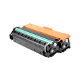 Compatible CF410A/CF411A/CF412A/CF413A Toner cartridge Replacement for LaserJet Pro M377dw/M452dn/M452nw/M477fdn/M477fdw/M477